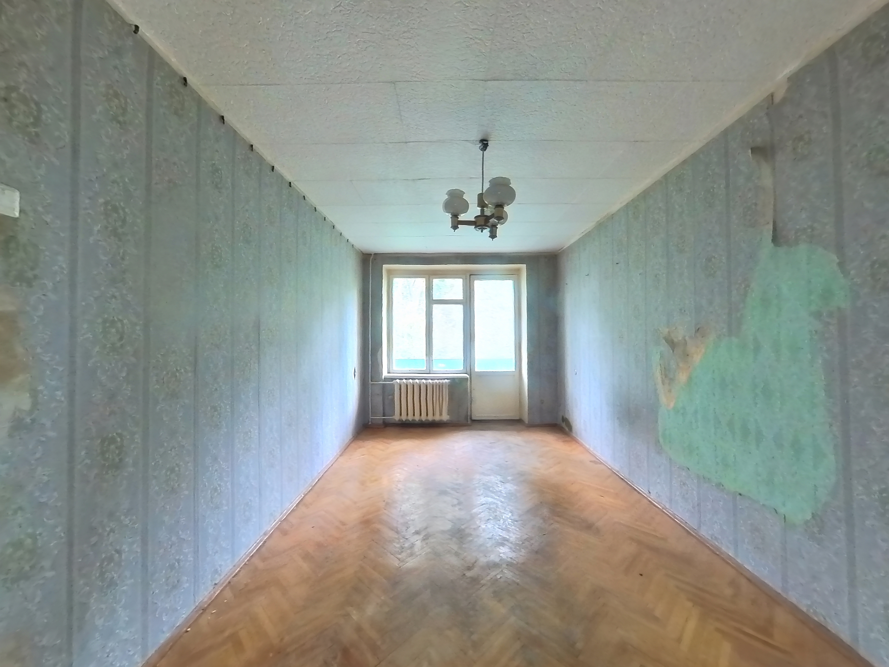 ГП16964020.Квартира.Каждое помещение_комната, входящее в состав реализуемого объекта _2.jpg