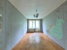 ГП16964020.Квартира.Каждое помещение_комната, входящее в состав реализуемого объекта _2.jpg