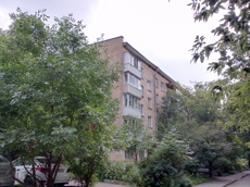 ГП16964020.Квартира.Общий фасад здания.jpg