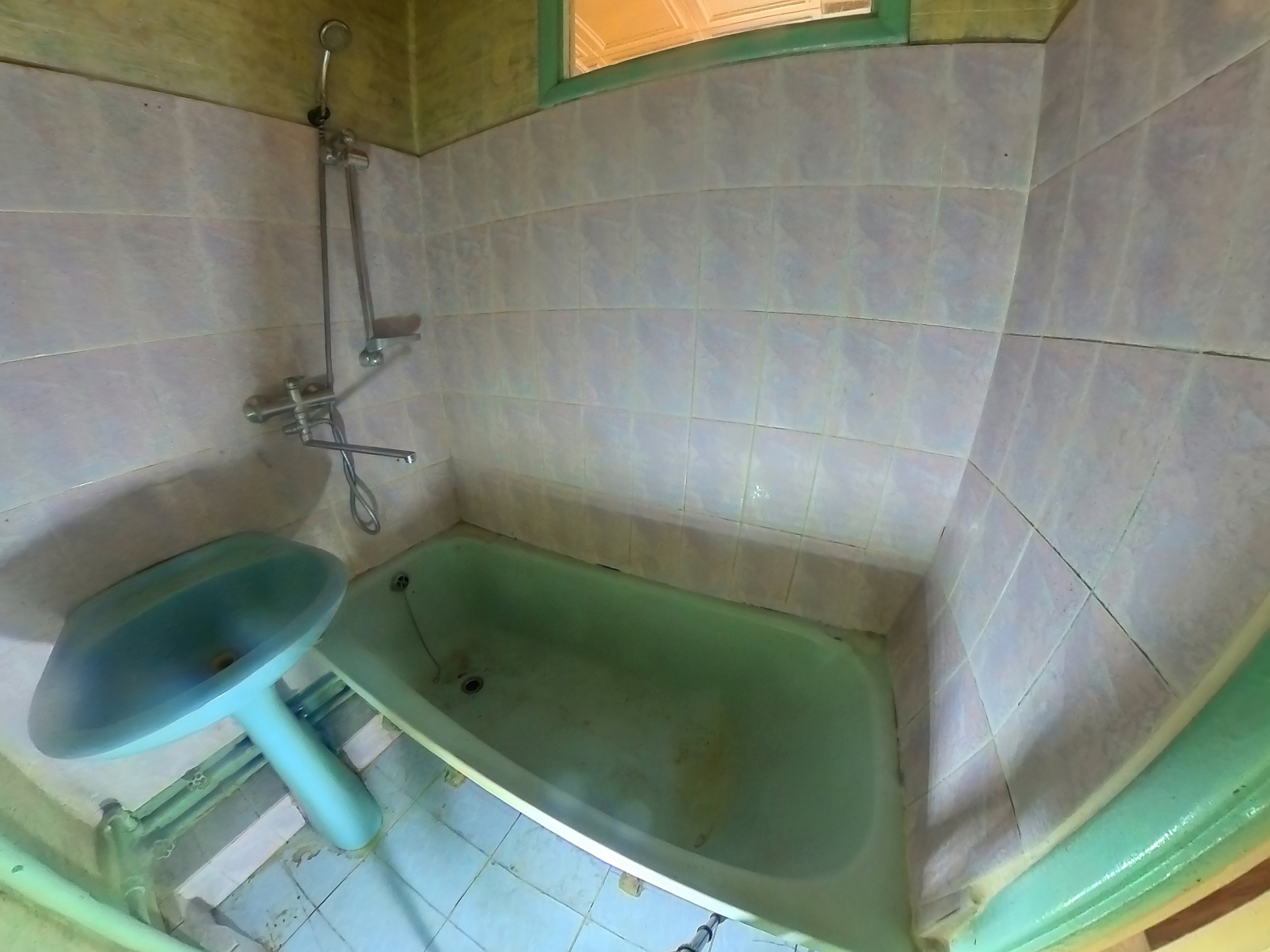 ГП16964020.Квартира.Каждое помещение_комната, входящее в состав реализуемого объекта _9.jpg
