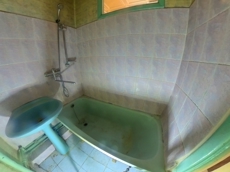 ГП16964020.Квартира.Каждое помещение_комната, входящее в состав реализуемого объекта _9.jpg