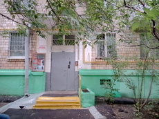 ГП16964020.Квартира.Входная группа объекта_2.jpg