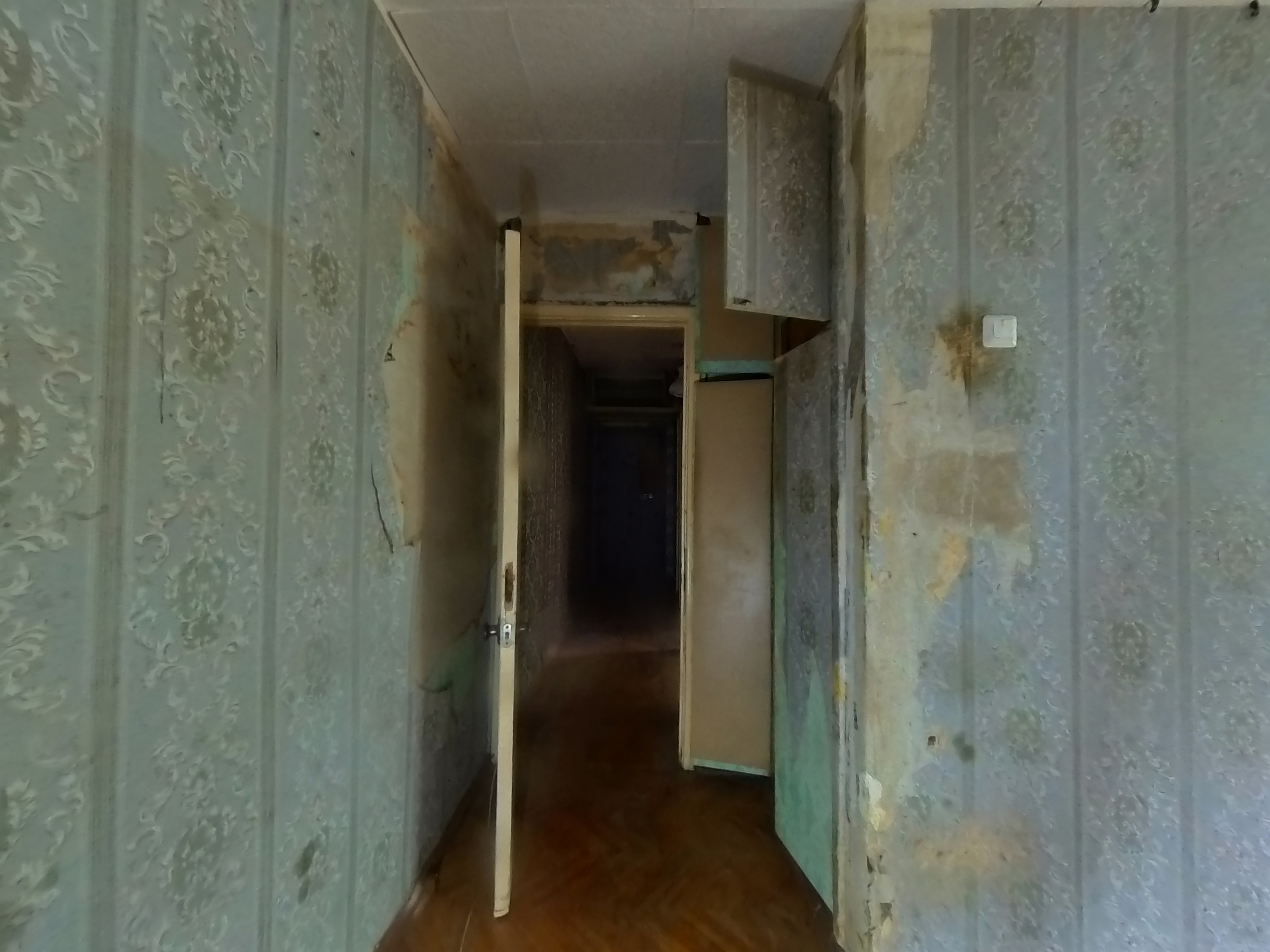 ГП16964020.Квартира.Каждое помещение_комната, входящее в состав реализуемого объекта _3.jpg
