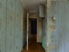 ГП16964020.Квартира.Каждое помещение_комната, входящее в состав реализуемого объекта _3.jpg
