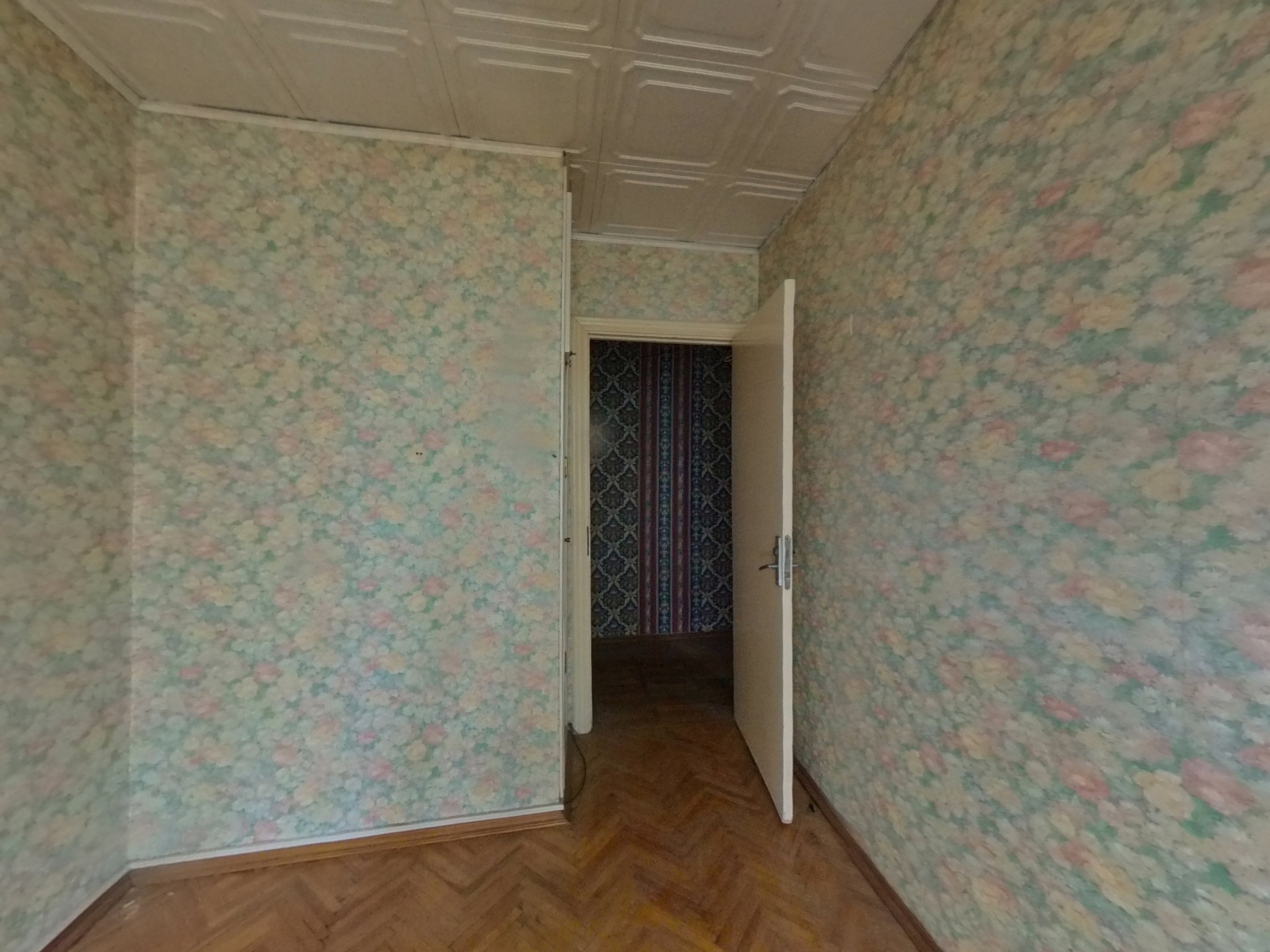 ГП16964020.Квартира.Каждое помещение_комната, входящее в состав реализуемого объекта _7.jpg