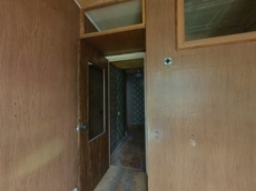 ГП16964020.Квартира.Каждое помещение_комната, входящее в состав реализуемого объекта _10.jpg