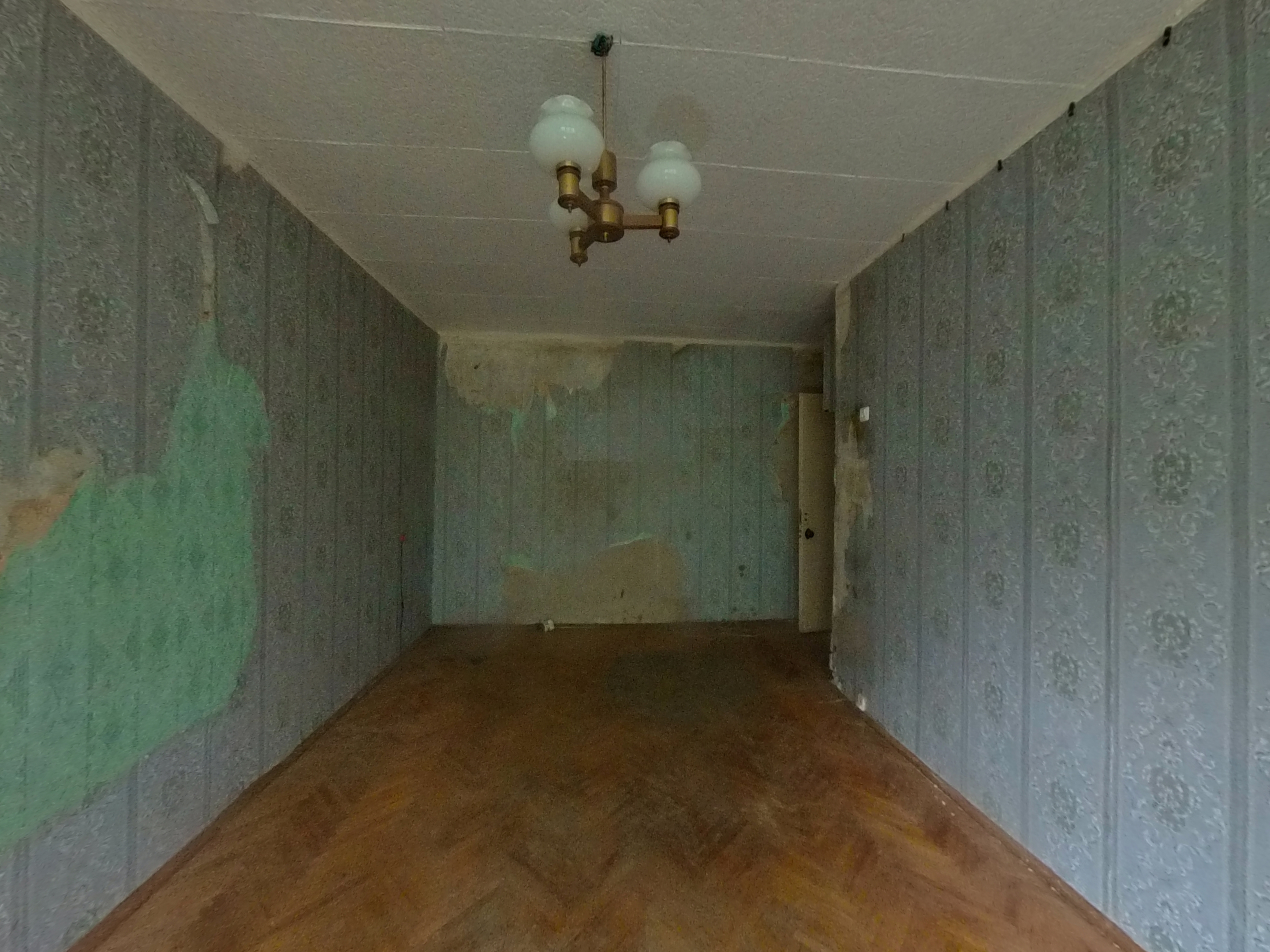 ГП16964020.Квартира.Каждое помещение_комната, входящее в состав реализуемого объекта .jpg