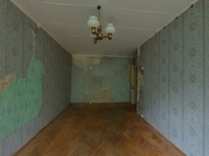 ГП16964020.Квартира.Каждое помещение_комната, входящее в состав реализуемого объекта .jpg