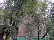 ГП16964020.Квартира.Общий фасад здания_4.jpg