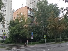 ГП16964018.Квартира.Общий фасад здания.jpg