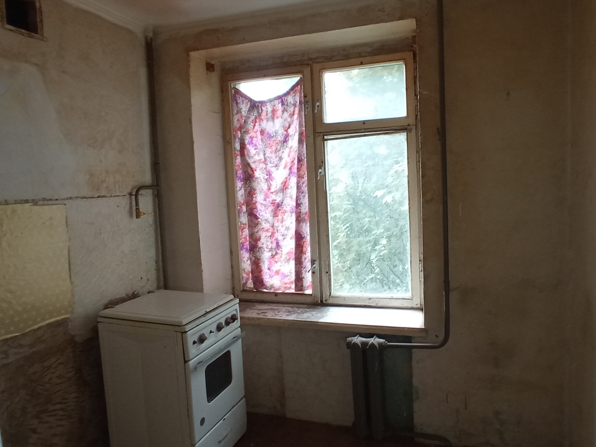 ГП16964018.Квартира.Каждое помещение_комната, входящее в состав реализуемого объекта _5.jpg