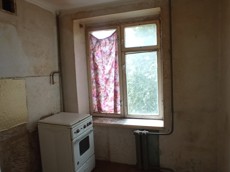 ГП16964018.Квартира.Каждое помещение_комната, входящее в состав реализуемого объекта _5.jpg