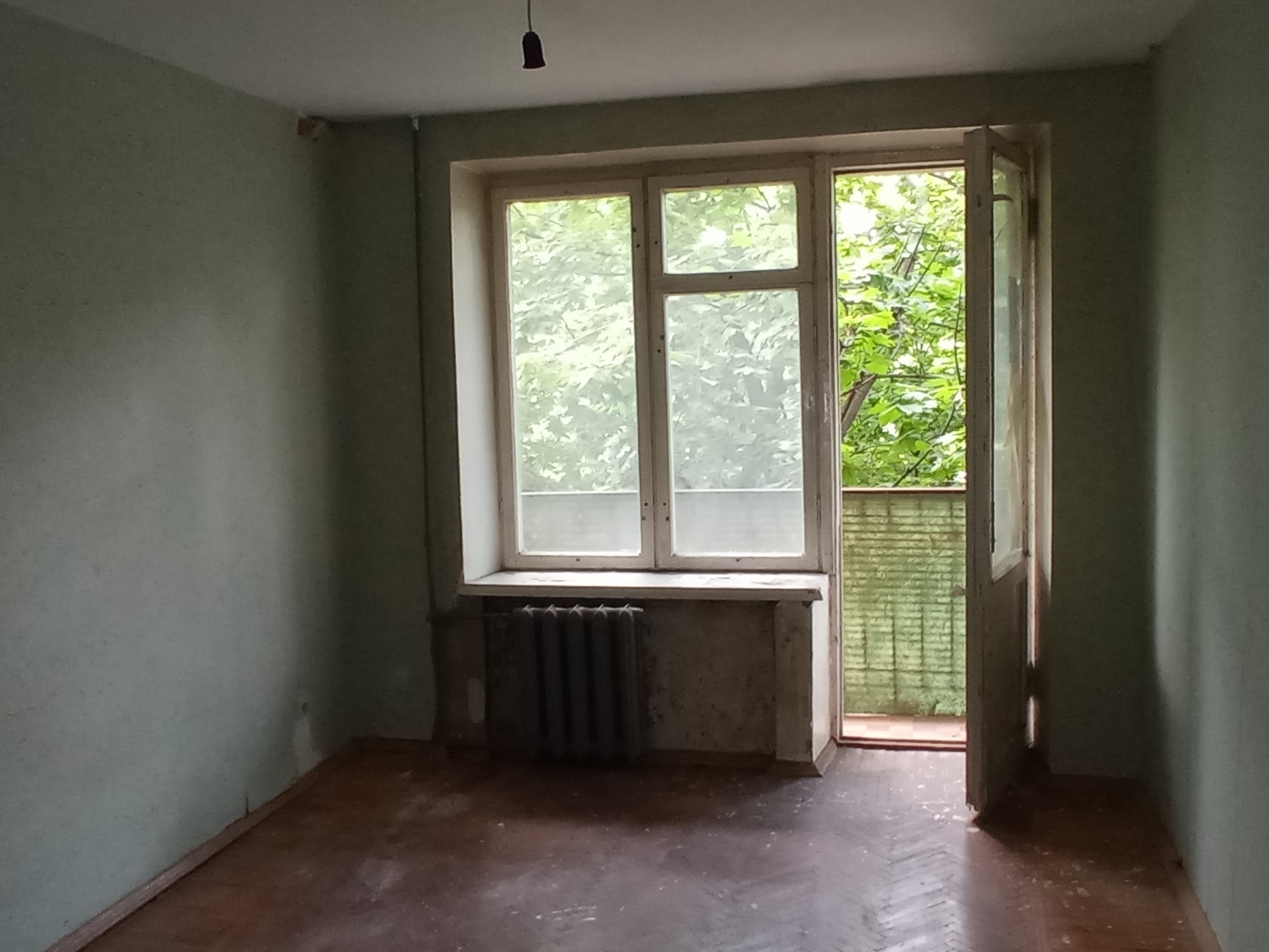ГП16964018.Квартира.Каждое помещение_комната, входящее в состав реализуемого объекта .jpg