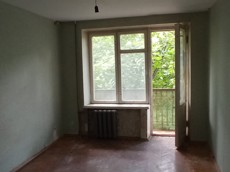ГП16964018.Квартира.Каждое помещение_комната, входящее в состав реализуемого объекта .jpg