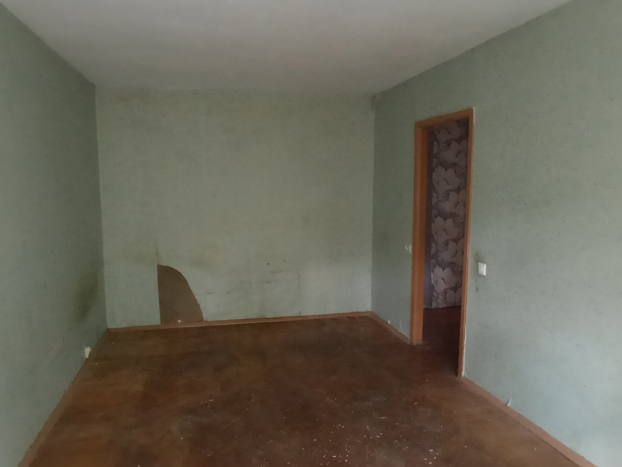 ГП16964018.Квартира.Каждое помещение_комната, входящее в состав реализуемого объекта _2.jpg