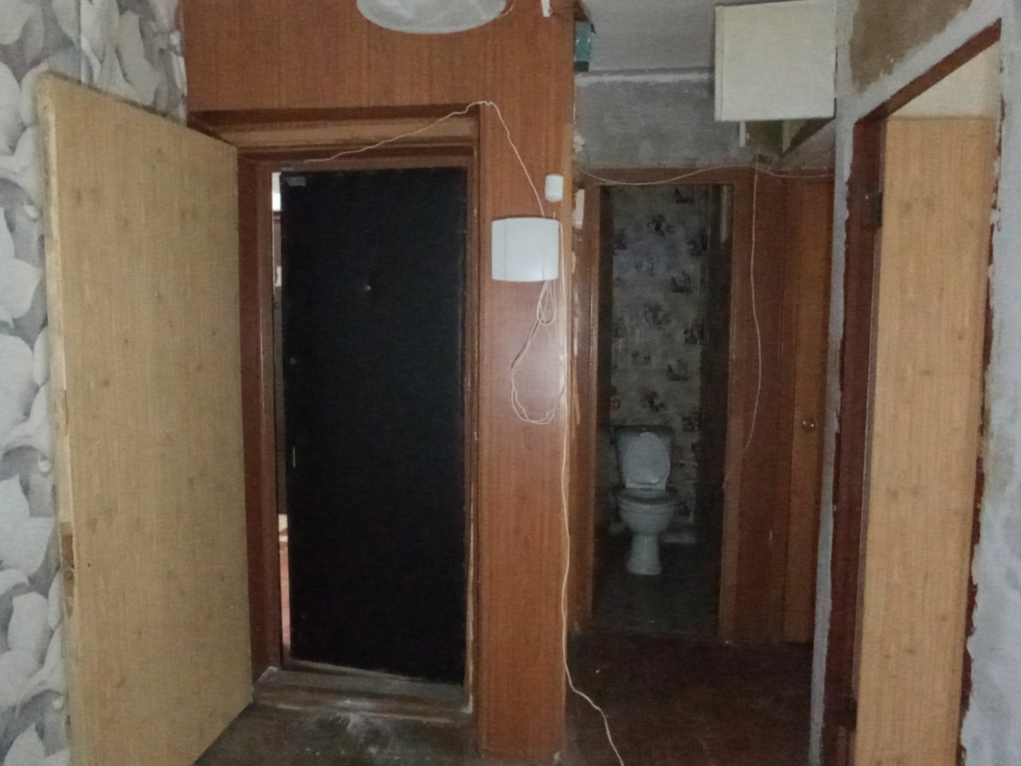ГП16964018.Квартира.Каждое помещение_комната, входящее в состав реализуемого объекта _7.jpg