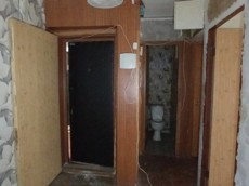 ГП16964018.Квартира.Каждое помещение_комната, входящее в состав реализуемого объекта _7.jpg