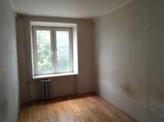ГП16964018.Квартира.Каждое помещение_комната, входящее в состав реализуемого объекта _3.jpg