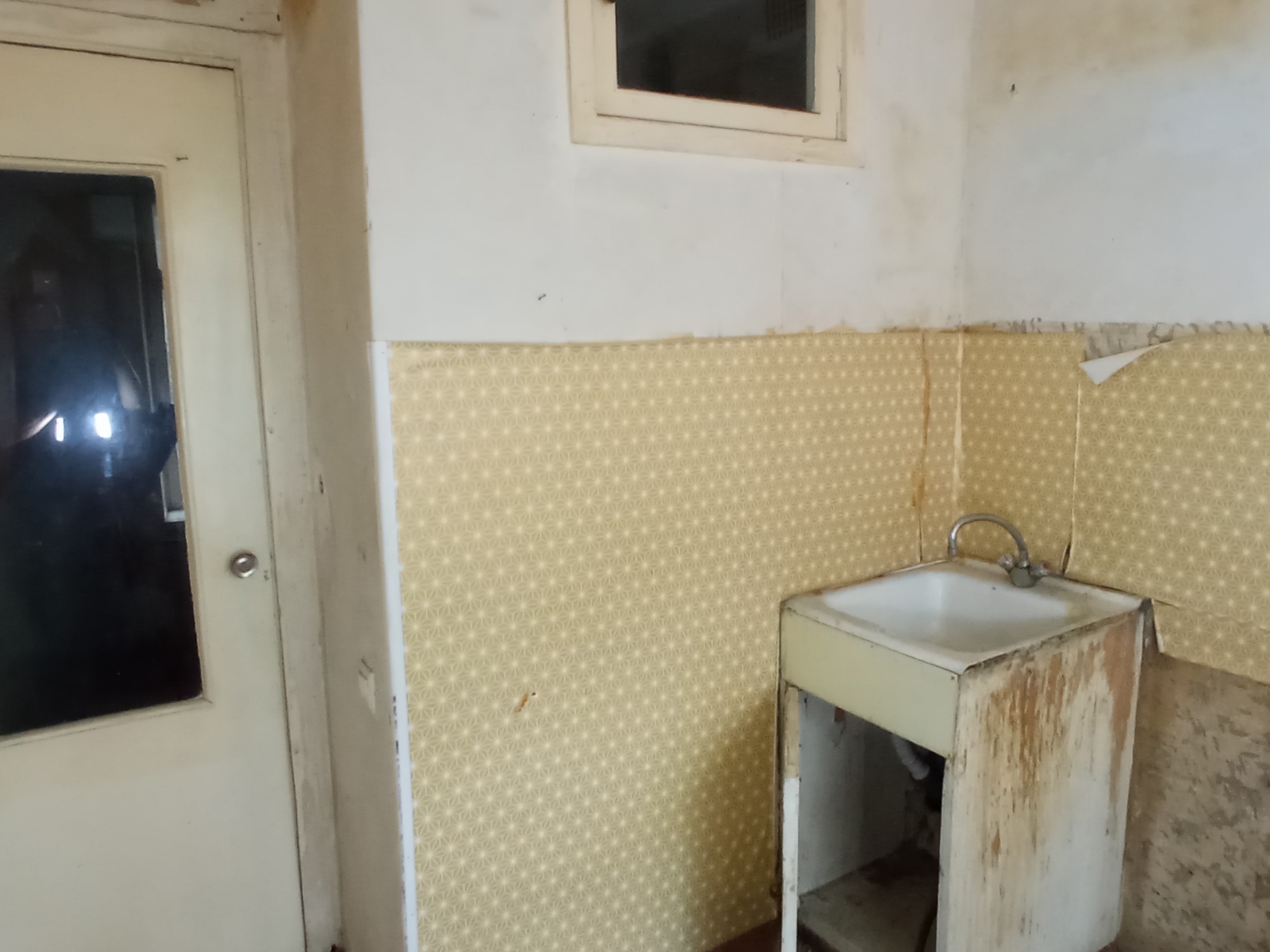 ГП16964018.Квартира.Каждое помещение_комната, входящее в состав реализуемого объекта _6.jpg