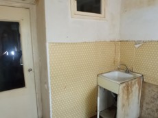 ГП16964018.Квартира.Каждое помещение_комната, входящее в состав реализуемого объекта _6.jpg