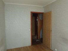 ГП16964018.Квартира.Каждое помещение_комната, входящее в состав реализуемого объекта _4.jpg