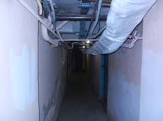 ГП16964207.Нежилое помещение.Каждое помещение_комната, входящее в состав реализуемого объекта _9.jpg