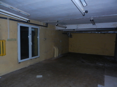 ГП16964207.Нежилое помещение.Каждое помещение_комната, входящее в состав реализуемого объекта _3.jpg