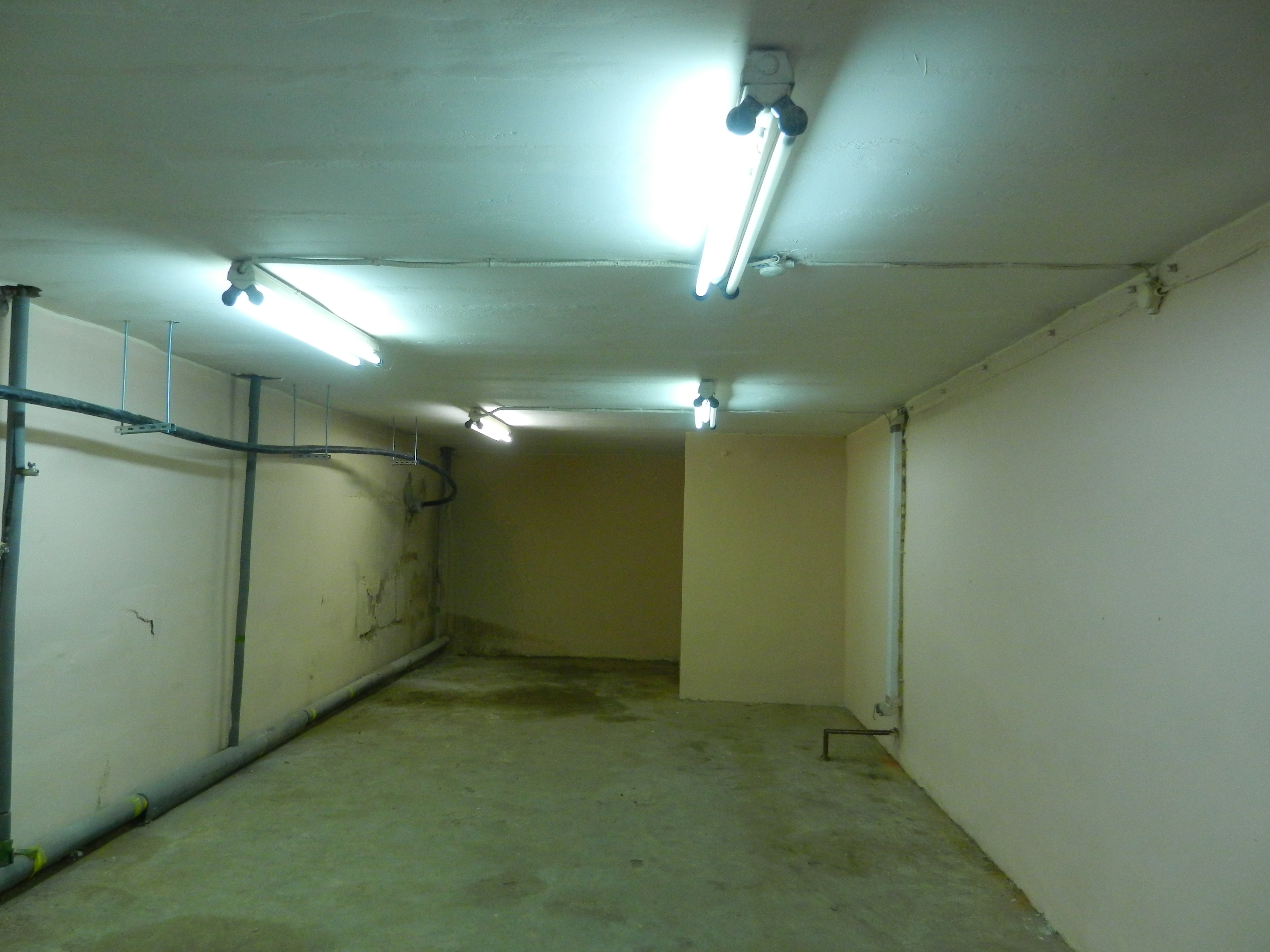 ГП16964207.Нежилое помещение.Каждое помещение_комната, входящее в состав реализуемого объекта _4.jpg