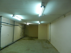 ГП16964207.Нежилое помещение.Каждое помещение_комната, входящее в состав реализуемого объекта _4.jpg