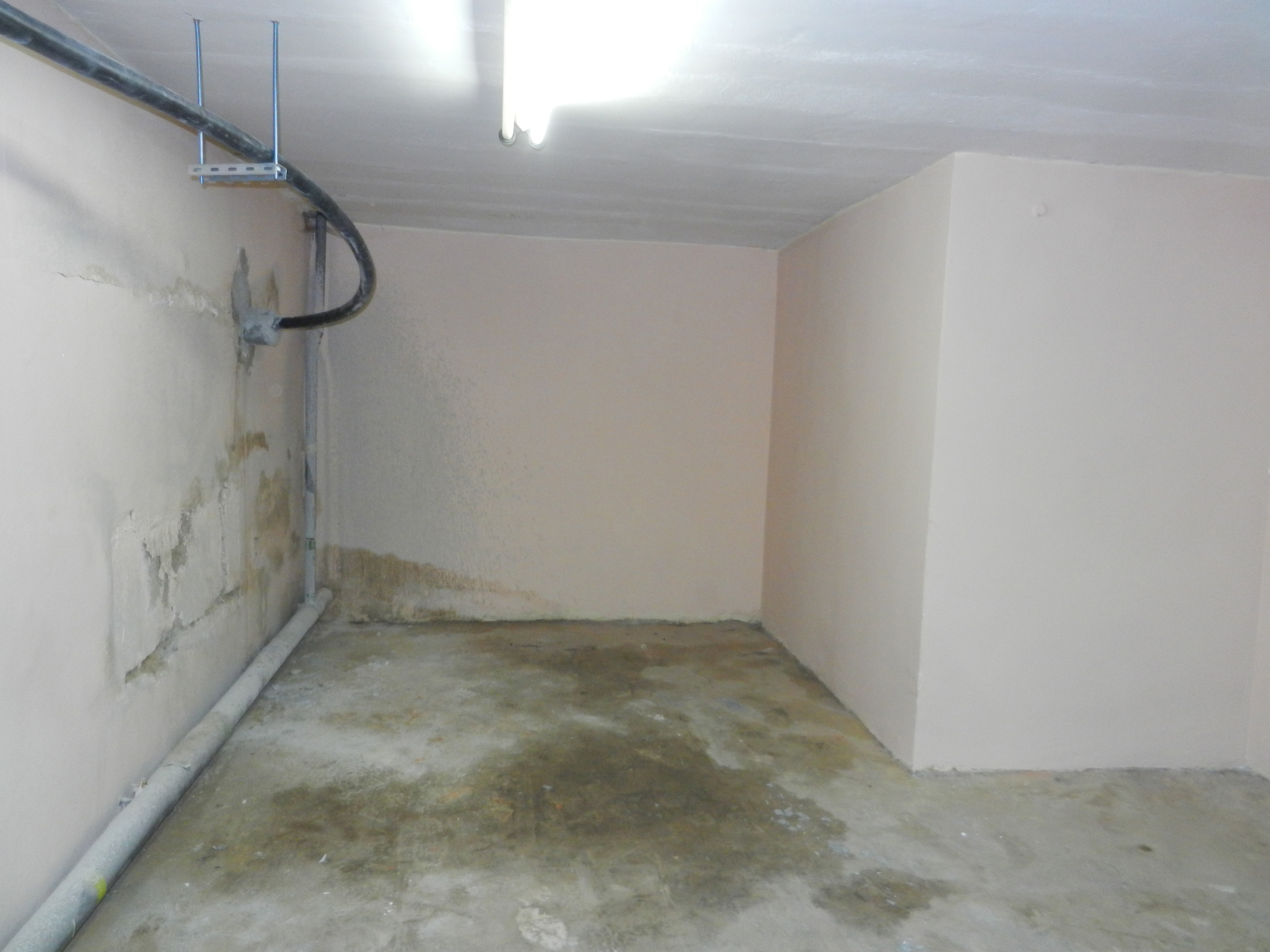 ГП16964207.Нежилое помещение.Каждое помещение_комната, входящее в состав реализуемого объекта _6.jpg