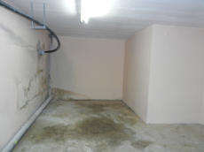 ГП16964207.Нежилое помещение.Каждое помещение_комната, входящее в состав реализуемого объекта _6.jpg