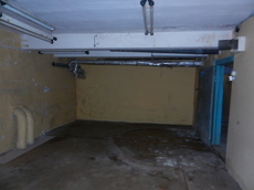 ГП16964207.Нежилое помещение.Каждое помещение_комната, входящее в состав реализуемого объекта _2.jpg