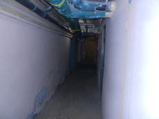 ГП16964207.Нежилое помещение.Каждое помещение_комната, входящее в состав реализуемого объекта _8.jpg