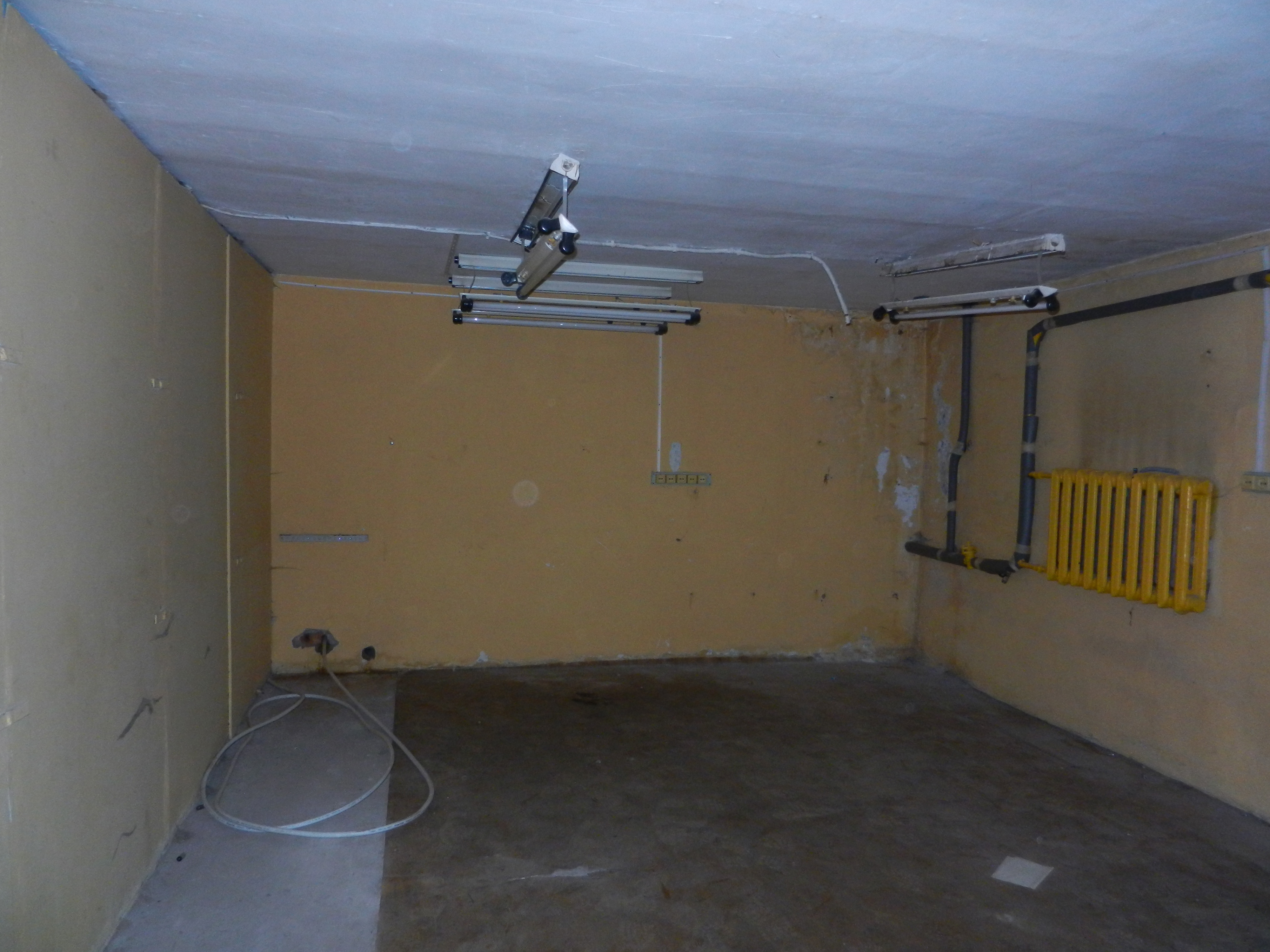 ГП16964207.Нежилое помещение.Каждое помещение_комната, входящее в состав реализуемого объекта .jpg