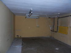 ГП16964207.Нежилое помещение.Каждое помещение_комната, входящее в состав реализуемого объекта .jpg