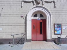 ГП16964207.Нежилое помещение.Входная группа объекта.jpg