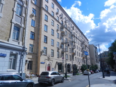 ГП16964207.Нежилое помещение.Общий фасад здания.jpg