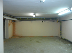 ГП16964207.Нежилое помещение.Каждое помещение_комната, входящее в состав реализуемого объекта _5.jpg