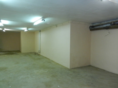 ГП16964207.Нежилое помещение.Каждое помещение_комната, входящее в состав реализуемого объекта _7.jpg