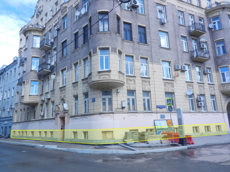 ГП16964199.Нежилое помещение.Общий фасад здания_2.jpg