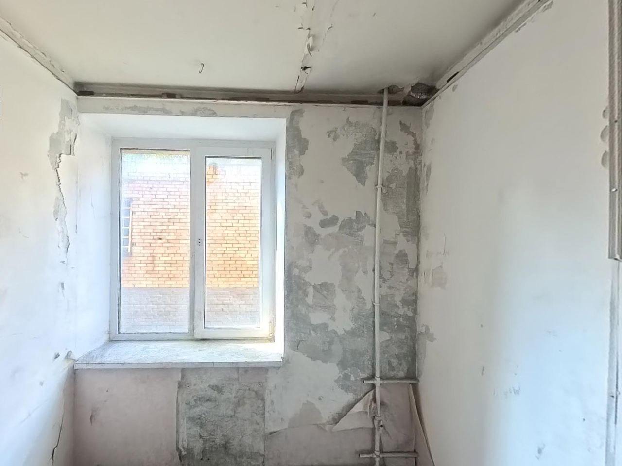 ГП16963519.Здание.Помещения, входящие в состав реализуемого объекта_10.jpg