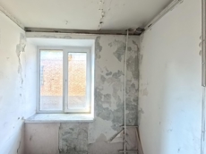 ГП16963519.Здание.Помещения, входящие в состав реализуемого объекта_10.jpg