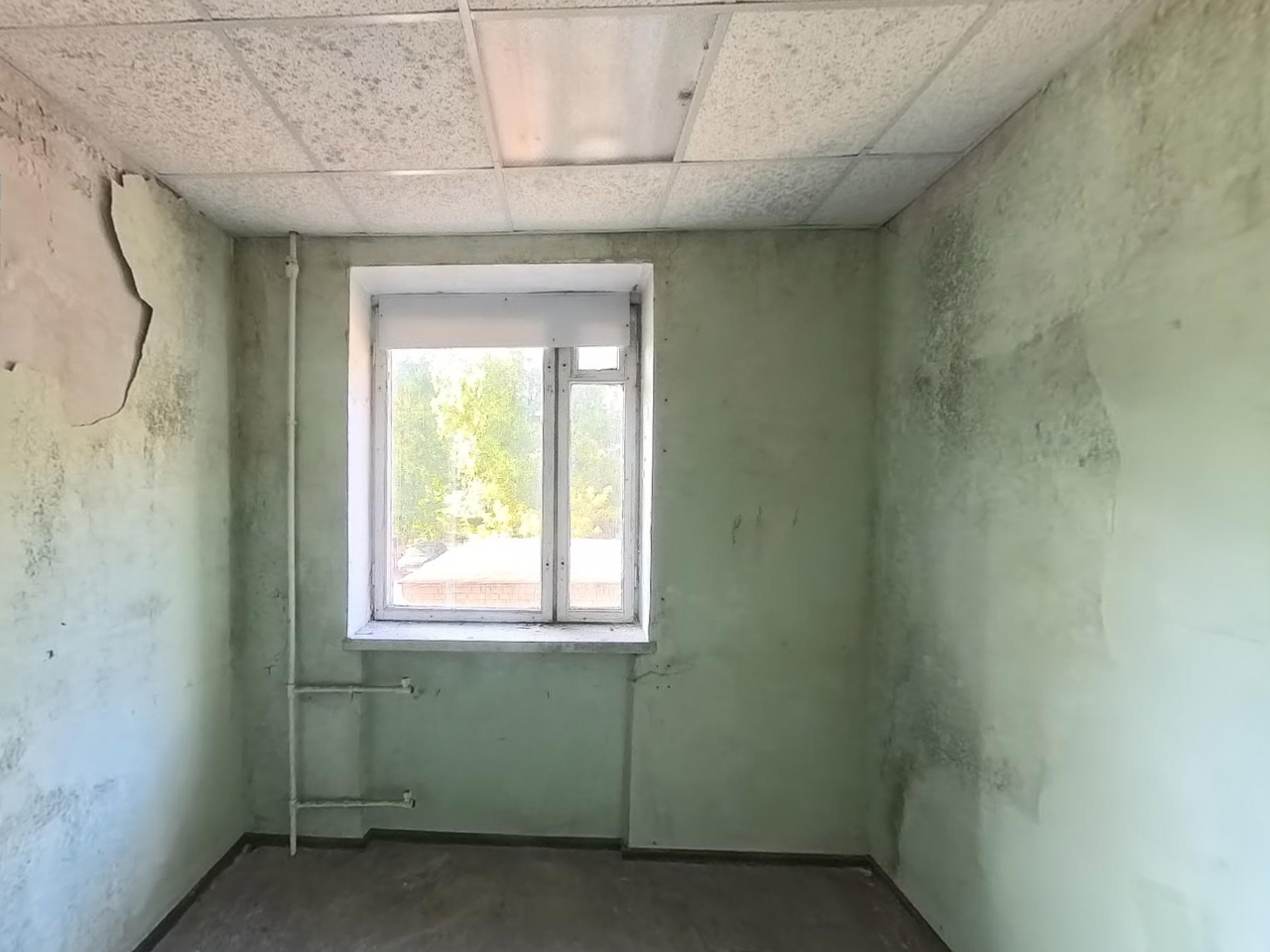 ГП16963519.Здание.Помещения, входящие в состав реализуемого объекта_7.jpg