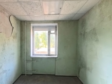 ГП16963519.Здание.Помещения, входящие в состав реализуемого объекта_7.jpg