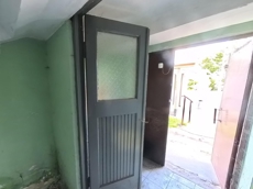 ГП16963519.Здание.Помещения, входящие в состав реализуемого объекта_2.jpg