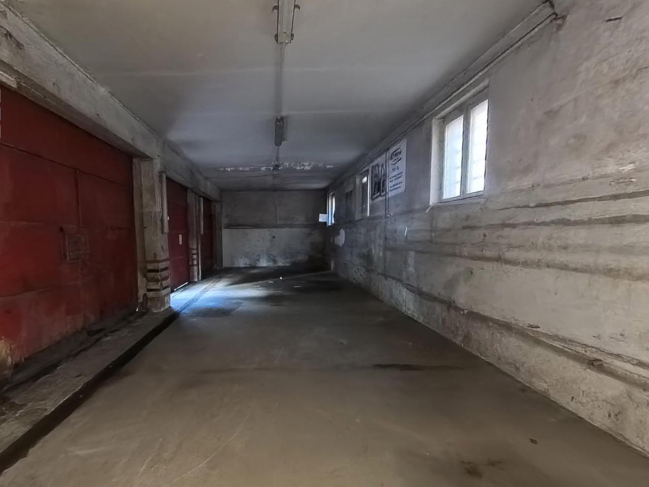 ГП16963519.Здание.Помещения, входящие в состав реализуемого объекта_10.jpg