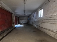 ГП16963519.Здание.Помещения, входящие в состав реализуемого объекта_10.jpg