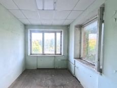 ГП16963519.Здание.Помещения, входящие в состав реализуемого объекта_10.jpg