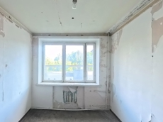 ГП16963519.Здание.Помещения, входящие в состав реализуемого объекта.jpg