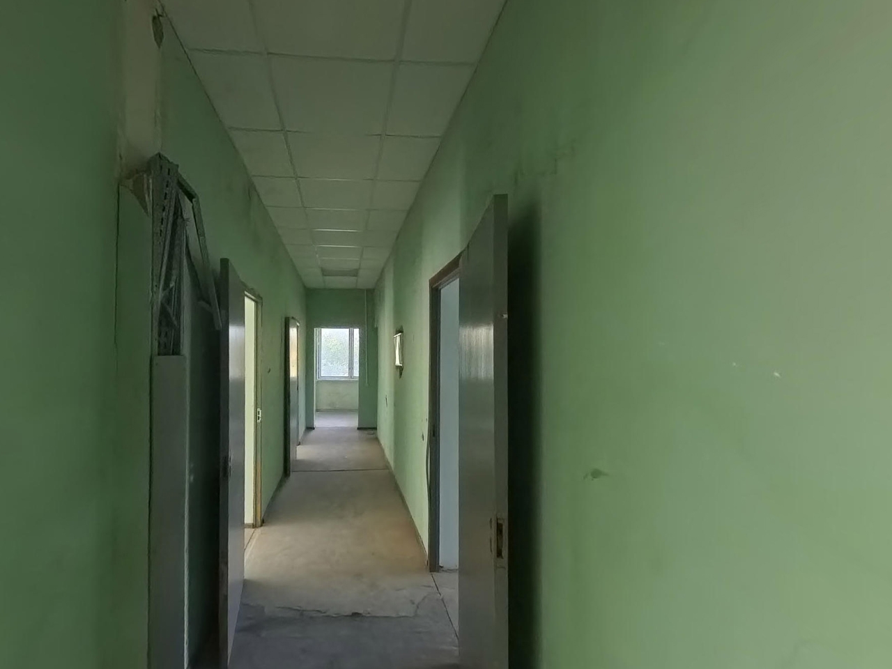 ГП16963519.Здание.Помещения, входящие в состав реализуемого объекта_10.jpg